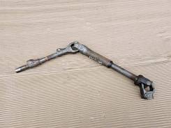 ������� ��������� Toyota Rav4 2015 4526042110 40 4526042110 ����