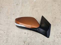 ������� Hyundai Solaris 1 876204L030, �������� ������ 876204L030 ����