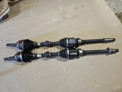 ������ Toyota camry 2011-2018 4341006760 50 2.5, ������ 4341006760 ����