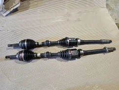 ������ Toyota camry 2011-2018 4341006760 50 2.5, ������ 4341006760 ����