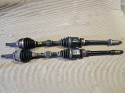������ Toyota camry 2011-2018 4341006760 50 2.5, ������ 4341006760 ����