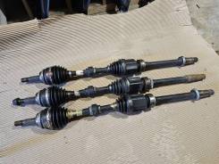 ������ Toyota camry 2011-2018 4341006760 50 2.5, ������ 4341006760 ����