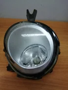 ���� ��������������� ��� Volkswagen Touareg 2002-2010 7L6941699B 1, ����� 7L6941699B ����