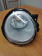 ���� ��������������� ��� Volkswagen Touareg 2007-2009 7L6941699E 1, ����� 7L6941699E ����