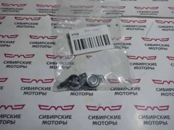 ����� ���� 10� 45� (������� ) 9706 9706 ����