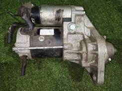 ������� Isuzu ELF 8972161861 4HG1 8972161861 ����