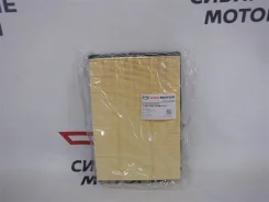 ������ ��������� GS5 GAC 2010005ARX0000 2010005ARX0000 ����