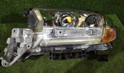 ���� ���������� Toyota Land Cruiser 2015-2021 60244 URJ200, �������� 60244 ����
