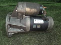 ������� Nissan Safari 233000Y001 VRGY60 RD28T 233000Y001 ����