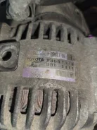 ��������� Toyota Land Cruiser Prado 2706067110 KZJ95 1KZT 2706067110 ����