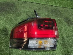 ����-������ Toyota Land Cruiser 2023 60288 FJA300, ������ ����� 60288 ����