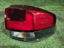 ����-������ Toyota Land Cruiser 2023 60288 FJA300, ������ ������ 60288 ����