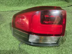 ����-������ Toyota Land Cruiser 2023 60288 FJA300, ������ ����� 60288 ����