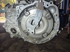 ���� Mitsubishi Outlander 2015 2700A401 GF2W 4B11 2700A401 ����