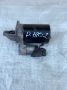 ������� Hyundai i30 361002B100 G4FA 361002B100 ����