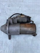 ������� Chevrolet Lacetti 96450663 F16D3 96450663 ����