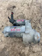 ������� Kia Sorento 361004A000 D4CB 361004A000 ����