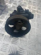 ����� �������������� ���� Hyundai Porter 571004F200 2 D4CB 571004F200 ����