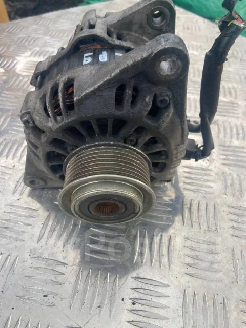 ��������� Hyundai Porter 373004A202 2 D4CB 373004A202 ����