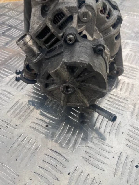 ��������� Hyundai Porter 373004A202 2 D4CB 373004A202 ����