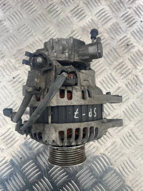 ��������� Hyundai Porter 373004A202 2 D4CB 373004A202 ����