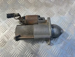 ������� Opel Astra 55556092 H Z18XER 55556092 ����