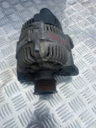 ��������� BMW 3 12311247288 E36 12311247288 ����