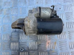 ������� Opel Corsa 0001107408 Z14XEP 0001107408 ����