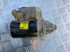 ������� Hyundai Getz 3610022805 3610022805 ����