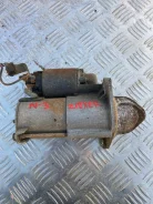 ������� Opel Astra 55556092 H Z18XER 55556092 ����