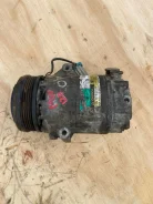 ���������� ������������ Opel Meriva 6560601 Z14XEP 6560601 ����