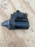 ������� Opel Corsa 0001107408 D Z12XEP 0001107408 ����