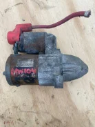 ������� Chrysler Sebring M000T32071ZC M000T32071ZC ����