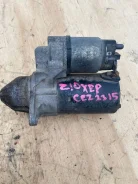 ������� Opel Corsa 0001107436 Z10XEP 0001107436 ����
