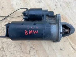 ������� BMW 316 0001108115 E34 / E36 0001108115 ����