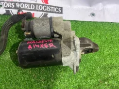 ������� Opel Corsa 0001107522 A14XER 0001107522 ����