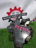 ���� Volvo XC90 8692521 XC90 D5244T 8692521 ����