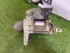 ������� Honda Civic 2280009580 D14Z6 2280009580 ����