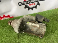 ������� Audi A3 02M911023M BGU 02M911023M ����