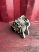 ��������� Toyota Celica 2706022030 1ZZ-FE 2706022030 ����