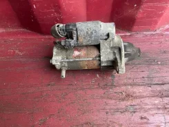 ������� Toyota Celica 2810022040 1ZZ-FE 2810022040 ����