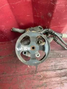 ����� �������������� ���� Toyota Celica 32100 1ZZ-FE 32100 ����