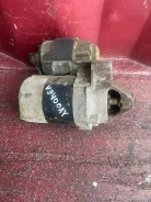 ������� Renault Megane 104674105119C K4M700 104674105119C ����