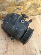 ���������� ������������ Skoda Fabia 2007 6Q0820808A 1 BME 6Q0820808A ����