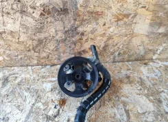 ����� �������������� ���� Toyota RAV4 2003 4431042070 1AZ-FE 4431042070 ����