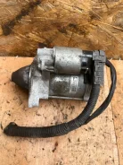 ������� Ford Focus DB39TU 3 T1DB DB39TU ����
