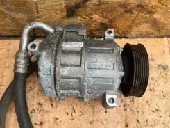 ���������� ������������ Volkswagen Passat 1K0820803N B6 BSE 1K0820803N ����
