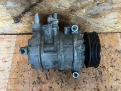 ���������� ������������ Volkswagen Passat 1K0820859C B6 BLF 1K0820859C ����