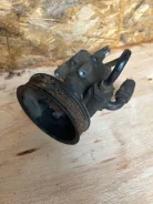 ����� �������������� ���� Volkswagen Polo 6N0422154D AUD 6N0422154D ����