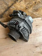 ��������� Honda Civic A2TC1391ZE R18A2 A2TC1391ZE ����